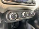 Thumbnail image of 2020 Nissan Versa at Henry Brown Buick GMC - New