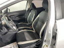 Thumbnail image of 2020 Nissan Versa at Henry Brown Buick GMC - New