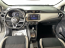 Thumbnail image of 2020 Nissan Versa at Henry Brown Buick GMC - New