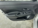 Thumbnail image of 2020 Nissan Versa at Henry Brown Buick GMC - New