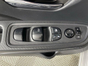 Thumbnail image of 2020 Nissan Versa at Henry Brown Buick GMC - New