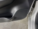 Thumbnail image of 2020 Nissan Versa at Henry Brown Buick GMC - New