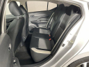 Thumbnail image of 2020 Nissan Versa at Henry Brown Buick GMC - New