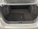 Thumbnail image of 2020 Nissan Versa at Henry Brown Buick GMC - New