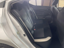 Thumbnail image of 2020 Nissan Versa at Henry Brown Buick GMC - New
