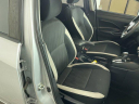 Thumbnail image of 2020 Nissan Versa at Henry Brown Buick GMC - New