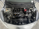 Thumbnail image of 2020 Nissan Versa at Henry Brown Buick GMC - New