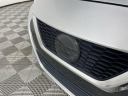 Thumbnail image of 2020 Nissan Versa at Henry Brown Buick GMC - New