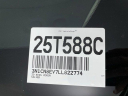 Thumbnail image of 2020 Nissan Versa at Henry Brown Buick GMC - New