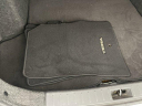 Thumbnail image of 2020 Nissan Versa at Henry Brown Buick GMC - New