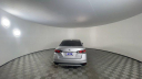 Thumbnail image of 2020 Nissan Versa at Henry Brown Buick GMC - New