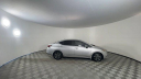 Thumbnail image of 2020 Nissan Versa at Henry Brown Buick GMC - New