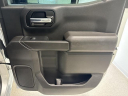 Thumbnail image of 2022 Chevrolet Silverado 1500 Limited at Richardson Chevy Buick