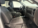Thumbnail image of 2022 Chevrolet Silverado 1500 Limited at Richardson Chevy Buick