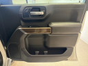 Thumbnail image of 2022 Chevrolet Silverado 1500 Limited at Richardson Chevy Buick