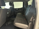 Thumbnail image of 2022 Chevrolet Silverado 1500 Limited at Richardson Chevy Buick