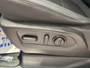 Thumbnail image of 2022 Chevrolet Silverado 1500 Limited at Richardson Chevy Buick