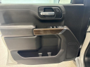 Thumbnail image of 2022 Chevrolet Silverado 1500 Limited at Richardson Chevy Buick