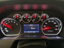 Thumbnail image of 2022 Chevrolet Silverado 1500 Limited at Richardson Chevy Buick