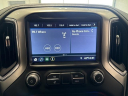 Thumbnail image of 2022 Chevrolet Silverado 1500 Limited at Richardson Chevy Buick