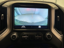 Thumbnail image of 2022 Chevrolet Silverado 1500 Limited at Richardson Chevy Buick