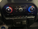 Thumbnail image of 2022 Chevrolet Silverado 1500 Limited at Richardson Chevy Buick