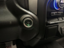 Thumbnail image of 2022 Chevrolet Silverado 1500 Limited at Richardson Chevy Buick