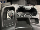 Thumbnail image of 2022 Chevrolet Silverado 1500 Limited at Richardson Chevy Buick