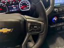 Thumbnail image of 2022 Chevrolet Silverado 1500 Limited at Richardson Chevy Buick