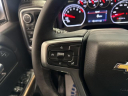Thumbnail image of 2022 Chevrolet Silverado 1500 Limited at Richardson Chevy Buick