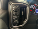Thumbnail image of 2022 Chevrolet Silverado 1500 Limited at Richardson Chevy Buick