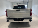 Thumbnail image of 2022 Chevrolet Silverado 1500 Limited at Richardson Chevy Buick