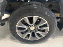Thumbnail image of 2022 Chevrolet Silverado 1500 Limited at Richardson Chevy Buick