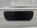 Thumbnail image of 2022 Chevrolet Silverado 1500 Limited at Richardson Chevy Buick