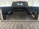 Thumbnail image of 2022 Chevrolet Silverado 1500 Limited at Richardson Chevy Buick