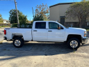 Thumbnail image of 2019 Chevrolet Silverado 2500HD at PAYLESS CAR SALES LLC.