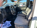 Thumbnail image of 2019 Chevrolet Silverado 2500HD at PAYLESS CAR SALES LLC.
