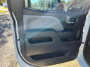 Thumbnail image of 2019 Chevrolet Silverado 2500HD at PAYLESS CAR SALES LLC.