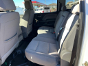 Thumbnail image of 2019 Chevrolet Silverado 2500HD at PAYLESS CAR SALES LLC.