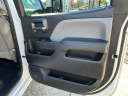 Thumbnail image of 2019 Chevrolet Silverado 2500HD at PAYLESS CAR SALES LLC.