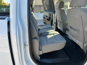 Thumbnail image of 2019 Chevrolet Silverado 2500HD at PAYLESS CAR SALES LLC.