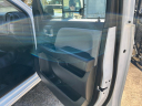 Thumbnail image of 2019 Chevrolet Silverado 2500HD at PAYLESS CAR SALES LLC.