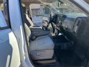 Thumbnail image of 2019 Chevrolet Silverado 2500HD at PAYLESS CAR SALES LLC.