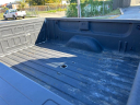 Thumbnail image of 2019 Chevrolet Silverado 2500HD at PAYLESS CAR SALES LLC.