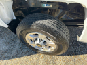 Thumbnail image of 2019 Chevrolet Silverado 2500HD at PAYLESS CAR SALES LLC.