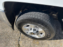 Thumbnail image of 2019 Chevrolet Silverado 2500HD at PAYLESS CAR SALES LLC.