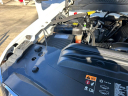 Thumbnail image of 2019 Chevrolet Silverado 2500HD at PAYLESS CAR SALES LLC.