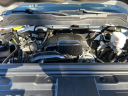 Thumbnail image of 2019 Chevrolet Silverado 2500HD at PAYLESS CAR SALES LLC.