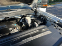 Thumbnail image of 2019 Chevrolet Silverado 2500HD at PAYLESS CAR SALES LLC.