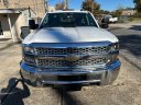 Thumbnail image of 2019 Chevrolet Silverado 2500HD at PAYLESS CAR SALES LLC.